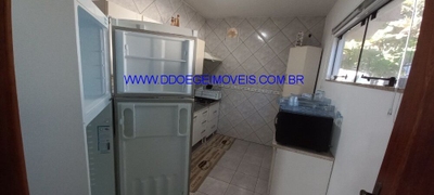 Prédio Inteiro - Foto 4