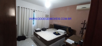 Prédio Inteiro - Foto 2