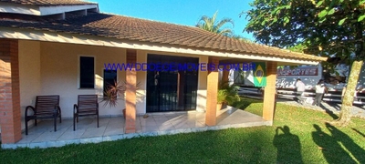 Prédio Inteiro - Foto 1