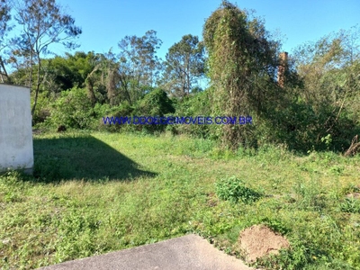 Prédio Inteiro, 15087 m² - Foto 4