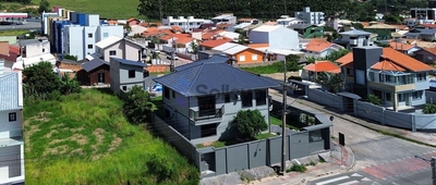 Casa, 4 quartos, 234 m² - Foto 2