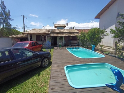 Kitnet-Studio, 265 m² - Foto 3