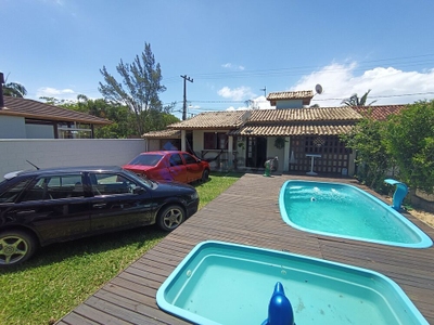 Kitnet-Studio, 265 m² - Foto 2