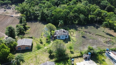 Terreno, 7 hectares - Foto 3