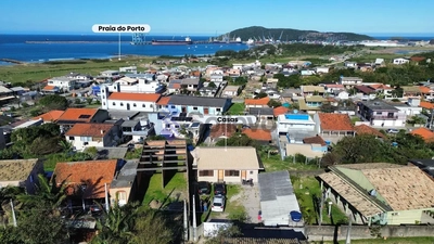 Kitnet-Studio - Foto 4