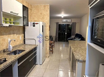 Apartamento, 2 quartos, 110 m² - Foto 5