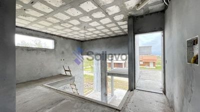 Casa, 3 quartos, 222 m² - Foto 5