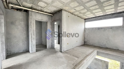 Casa, 3 quartos, 222 m² - Foto 4