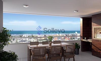 Apartamento, 2 quartos, 78 m² - Foto 4