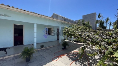 Casa, 2 quartos, 117 m² - Foto 3