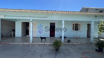 Casa, 2 quartos, 117 m² - Foto 4