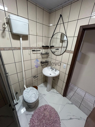 Apartamento, 2 quartos, 396 m² - Foto 4