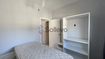 Casa, 3 quartos, 110 m² - Foto 5