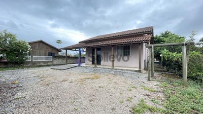 Casa, 3 quartos, 190 m² - Foto 3