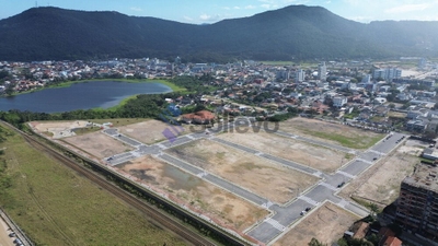 Terreno, 652 m² - Foto 2