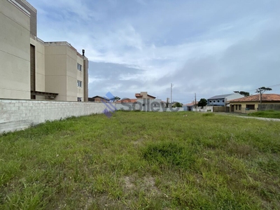 Terreno, 577 m² - Foto 3