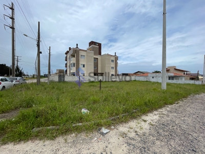 Terreno, 577 m² - Foto 5