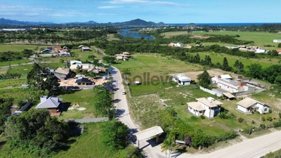 Terreno, 994 m² - Foto 3