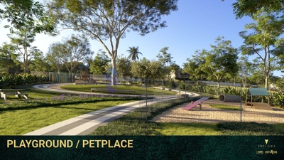 Terreno, 585 m² - Foto 5