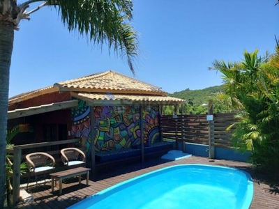 Hotel, 11 quartos, 400 m² - Foto 4