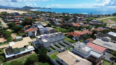 Casa, 2 quartos, 68 m² - Foto 5