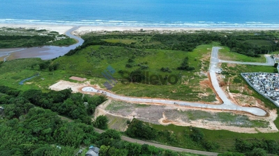 Terreno, 678 m² - Foto 2