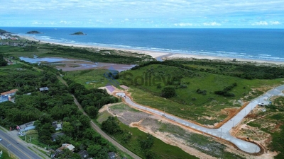 Terreno, 678 m² - Foto 1