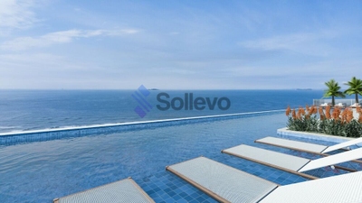 Apartamento, 2 quartos, 82 m² - Foto 5