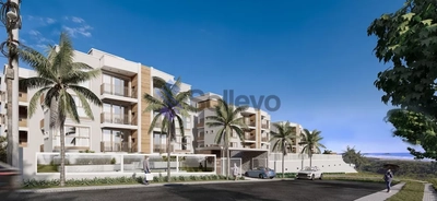 Apartamento, 3 quartos, 90 m² - Foto 5