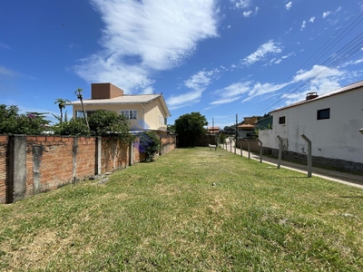 Terreno, 370 m² - Foto 2