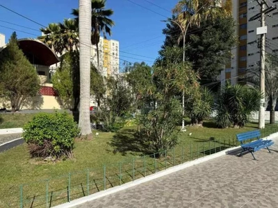 Apartamento, 2 quartos, 61 m² - Foto 3