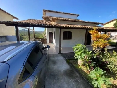 Casa, 4 quartos, 150 m² - Foto 1