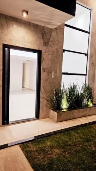 Casa, 3 quartos, 120 m² - Foto 2