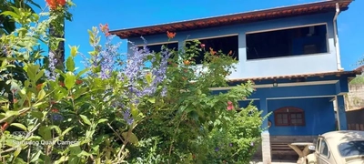 Casa, 2 quartos, 212 m² - Foto 2