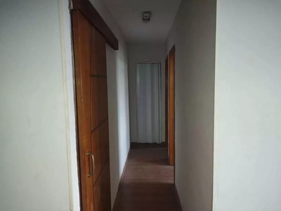 Apartamento, 2 quartos, 62 m² - Foto 5