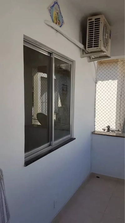 Apartamento, 2 quartos, 70 m² - Foto 5