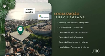 Apartamento, 2 quartos, 46 m² - Foto 4