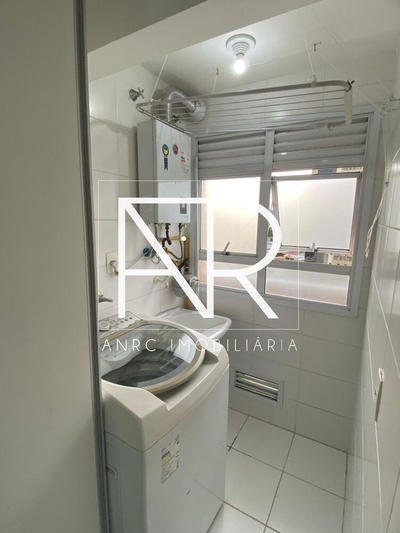 Apartamento, 2 quartos, 59 m² - Foto 4