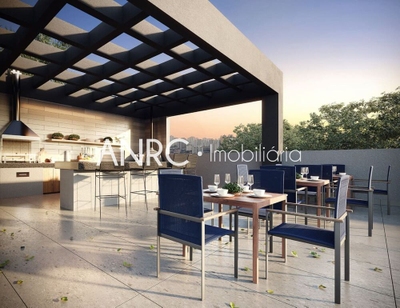 Apartamento, 3 quartos, 81 m² - Foto 5