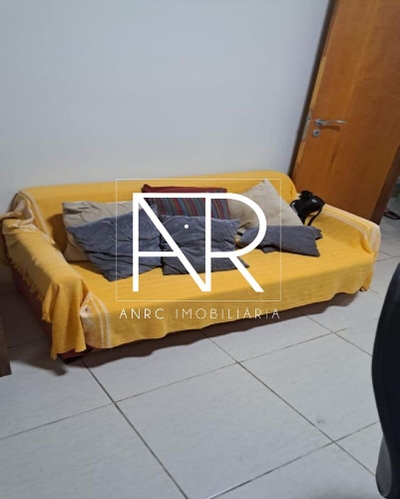 Casa, 3 quartos, 171 m² - Foto 4