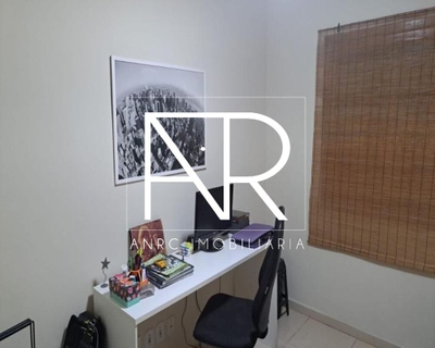 Casa, 3 quartos, 171 m² - Foto 3