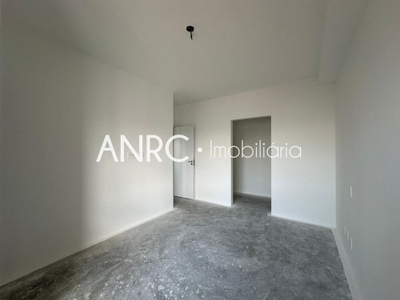 Apartamento, 2 quartos, 95 m² - Foto 3