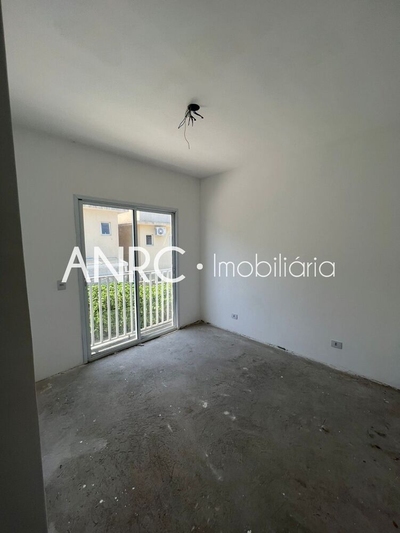 Casa, 3 quartos, 105 m² - Foto 4