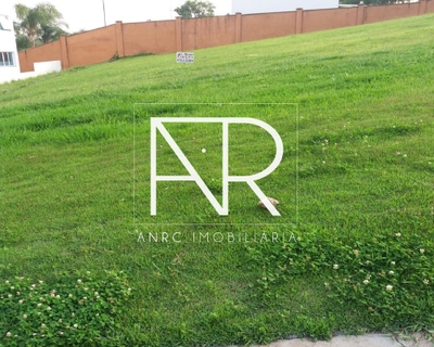 Loteamento e Condomínio, 900 m² - Foto 2