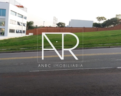 Loteamento e Condomínio, 900 m² - Foto 1