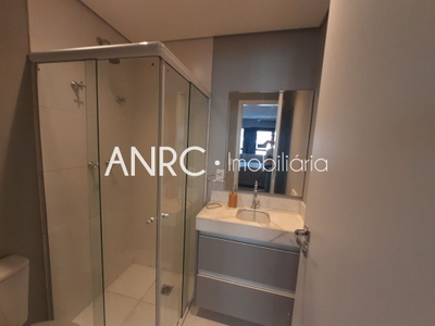 Apartamento, 1 quarto, 50 m² - Foto 3