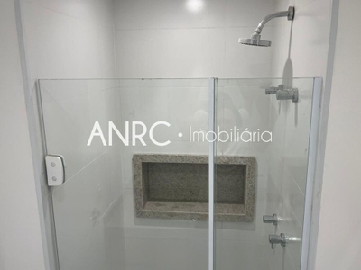 Apartamento, 1 quarto, 44 m² - Foto 4