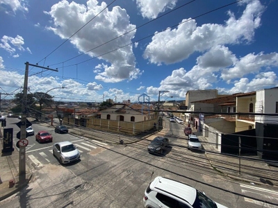 Loja-Salão - Foto 2