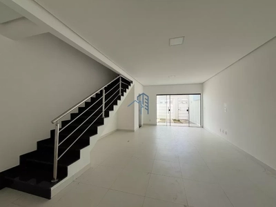 Casa, 3 quartos, 120 m² - Foto 4