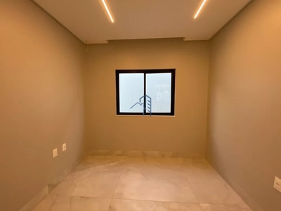 Casa de Condomínio, 5 quartos - Foto 2